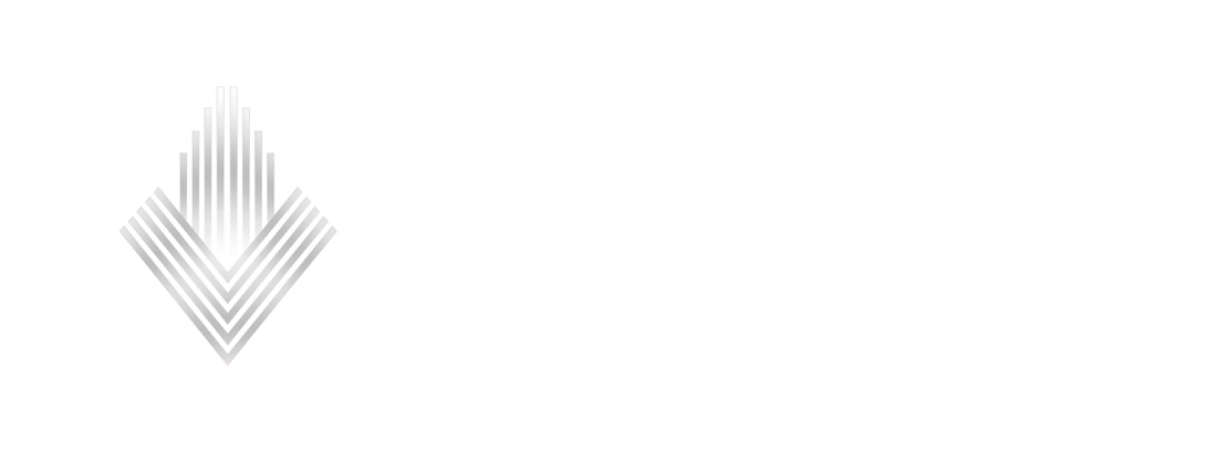 Prism