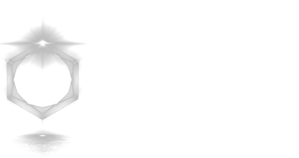 Facetビジュアルライブラリ